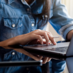 Как писать статьи на Дзен: пошаговая инструкция для авторов