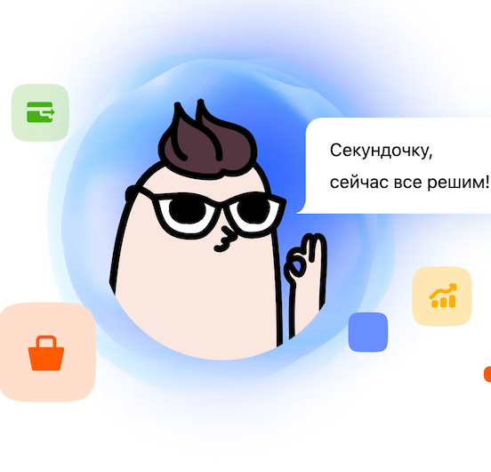 Финансовый маркетплейс «Выберу.ру» запустил новый раздел&nbsp;— внешнеэкономическая деятельность