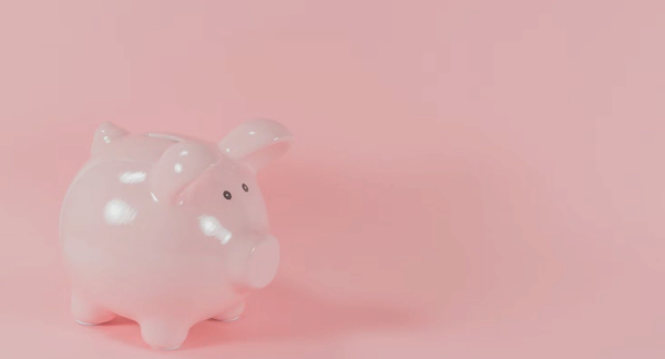 Цены на&nbsp;сайте: зачем и&nbsp;как&nbsp;правильно их&nbsp;указывать, если&nbsp;сложно