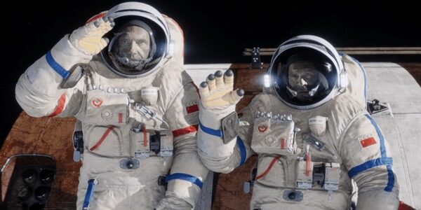 Выбираем инструмент управления проектами для&nbsp;агентств и&nbsp;студий