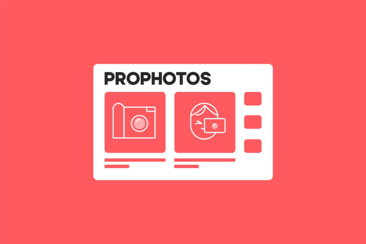 История Prophotos и Fotoshkola.net — ADPASS