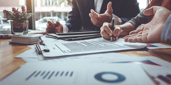 Как&nbsp;региональной веб-студии нанять хорошего маркетолога?⁠⁠