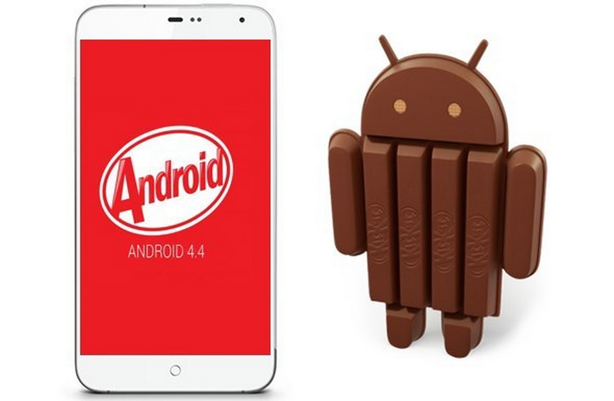 Android kitkat. Андроид КИТКАТ 4.4. Android 4.4 Kitkat Маркт. Андроид кит кат. Логотип Android 4.4 Kitkat.