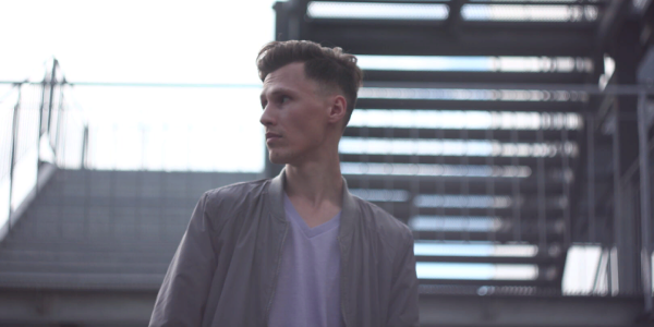 Антикризисный SERM: сравнение методов и&nbsp;возможных ошибок на&nbsp;примере кейса