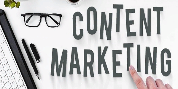 Что&nbsp;такое контент-маркетинг и&nbsp;в&nbsp;чем его преимущества?