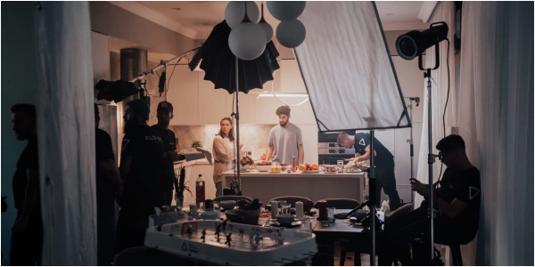 Что&nbsp;такое видеомаркетинг и&nbsp;для&nbsp;чего он бизнесу?