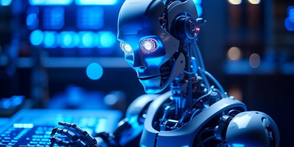 Большой Bard следит за тобой: нейросети знают о вас больше, чем вы думаете