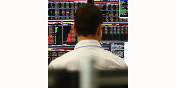 Правительство предложило отменить налоговые льготы за&nbsp;длительное владение иностранными акциями