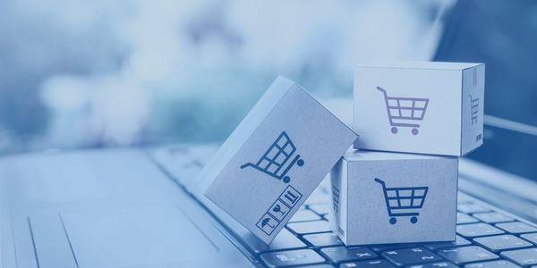 Каждый маркетплейс рекламирует по-своему: Easy Commerce сравнило ведущие e-com-площадки и выяснило, что в ритейл-медиа нет устоявшихся стандартов