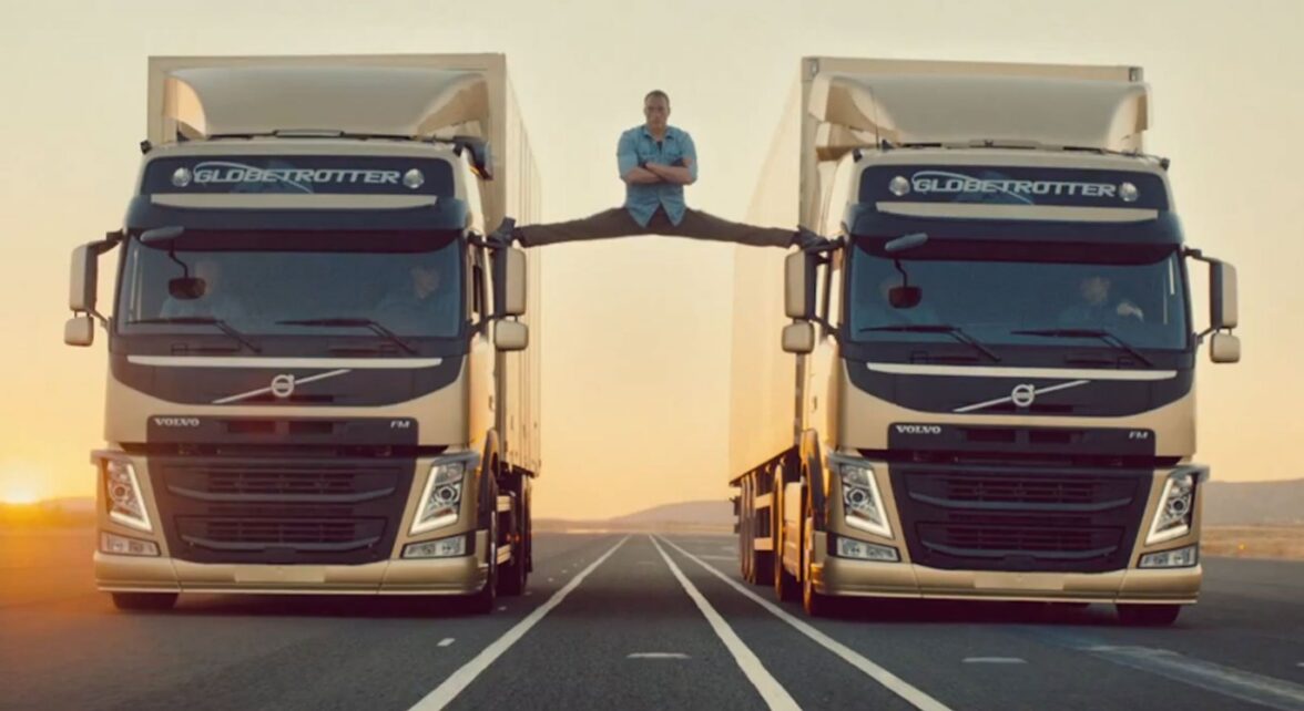 что такое вирусный маркетинг - фото