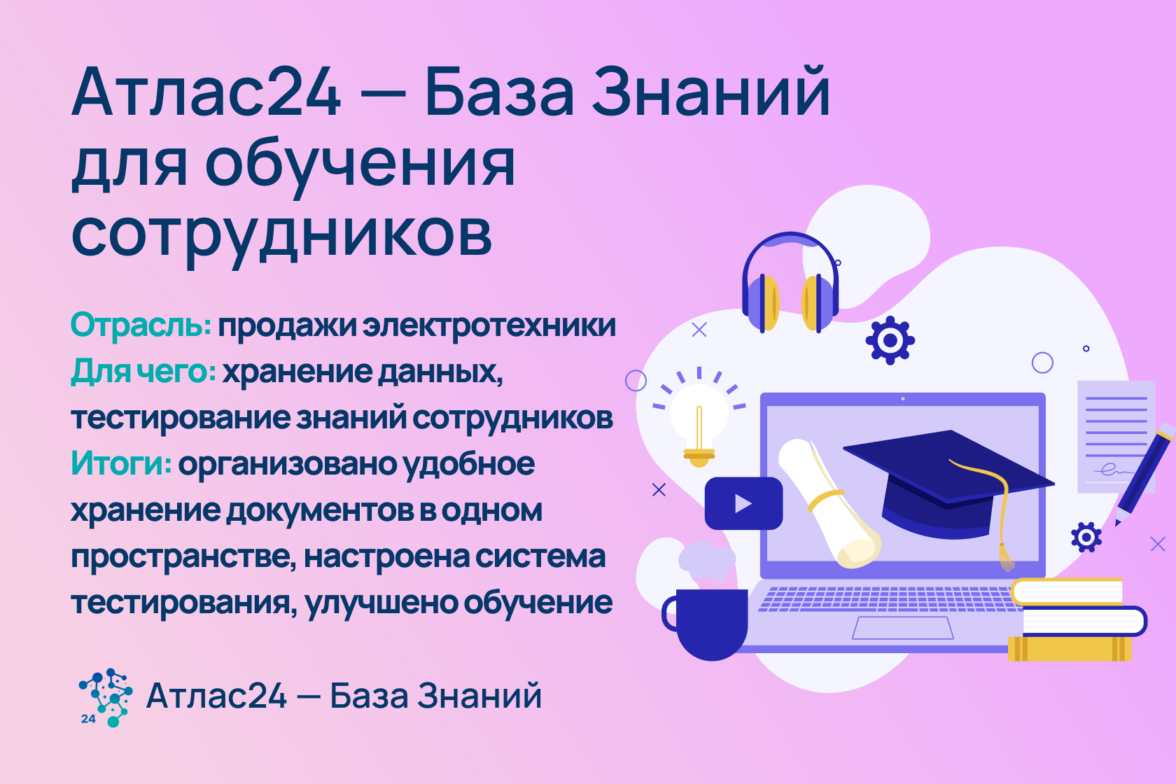 <b>Тестирования</b> новых и старых сотрудников проводятся при помощи Google Form