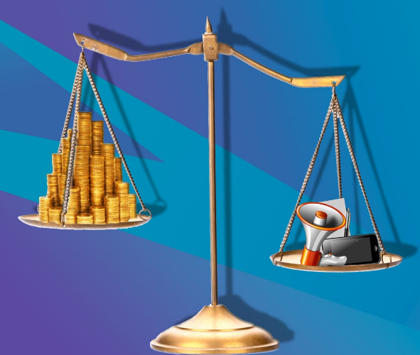 Чем плох и&nbsp;хорош AVE?