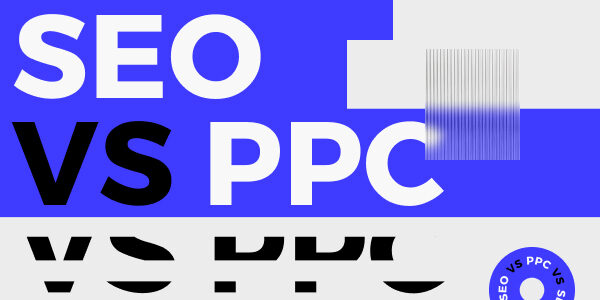 Методы продвижения сайта: SEO и&nbsp;контекстная реклама (PPC). Что&nbsp;лучше?