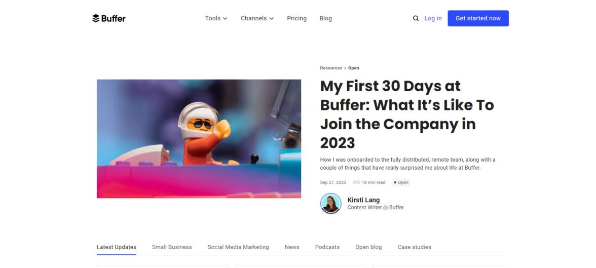 стратегия digital маркетинга - фото