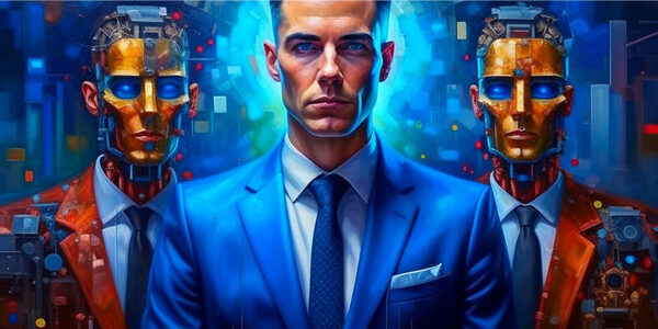 7&nbsp;ключевых вопросов о&nbsp;применении искусственного интеллекта в&nbsp;бизнесе