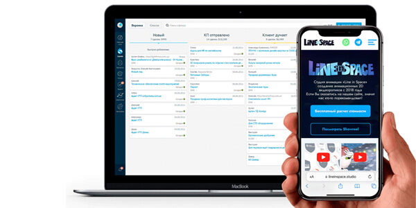 7&nbsp;объяснительных видеороликов, которые вызвали большой взрыв продаж