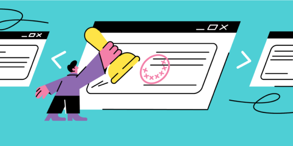 Маркировка рекламы в&nbsp;2023&nbsp;году: что&nbsp;нужно знать маркетологам, подрядчикам, бизнесу