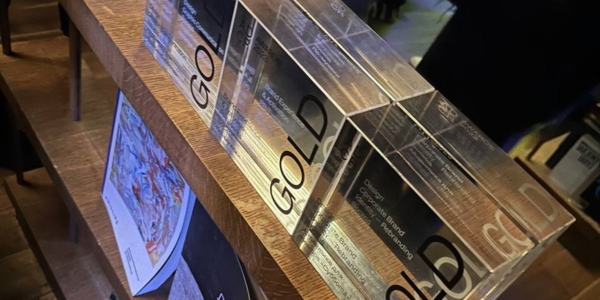 Обсуждали работы с&nbsp;утра до&nbsp;поздней ночи: Восход&nbsp;— о&nbsp;том, легко&nbsp;ли ставить оценки коллегам и&nbsp;быть непредвзятыми