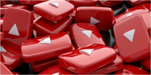 seo оптимизация youtube - фото