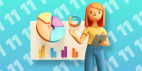 11&nbsp;HR-эффектов, или&nbsp;о&nbsp;пользе бизнес-квестов