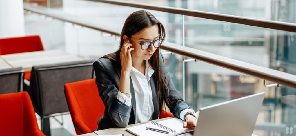 этапы телефонных продаж - фото