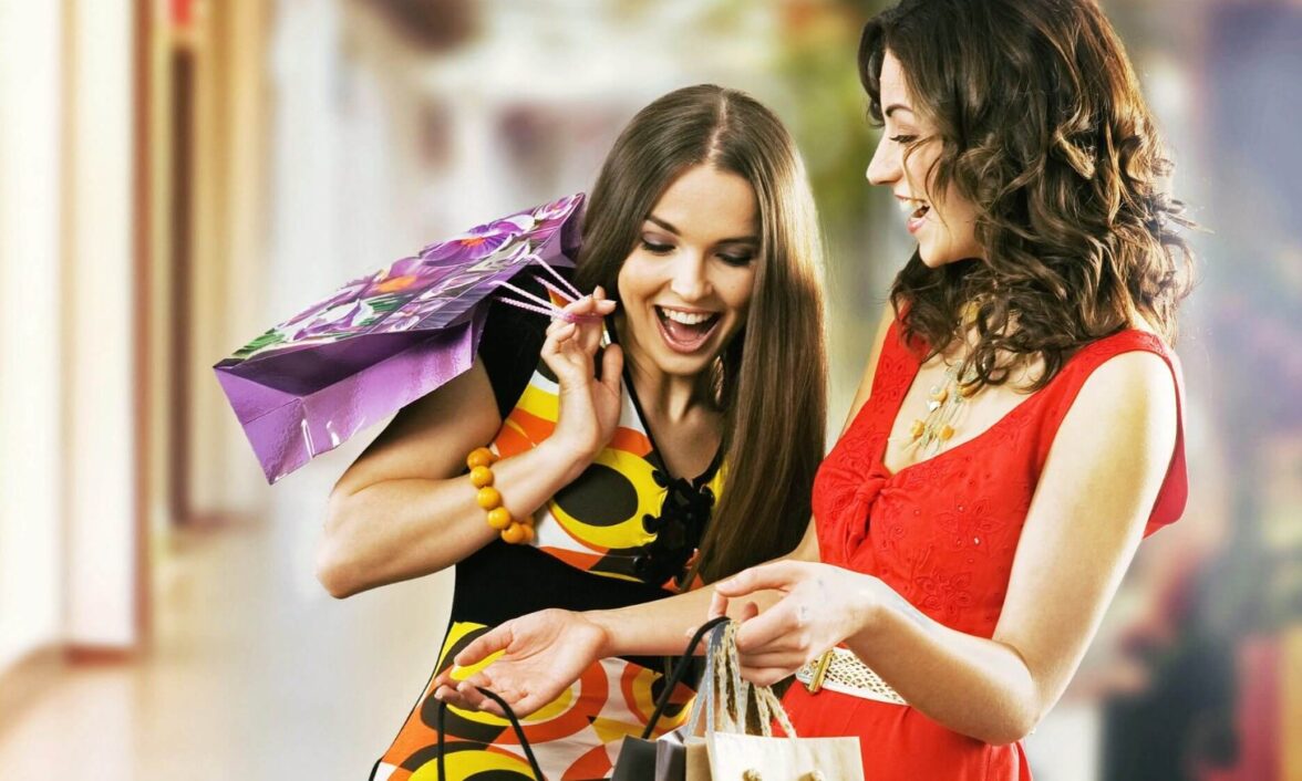 сарафанное радио в маркетинге - фото