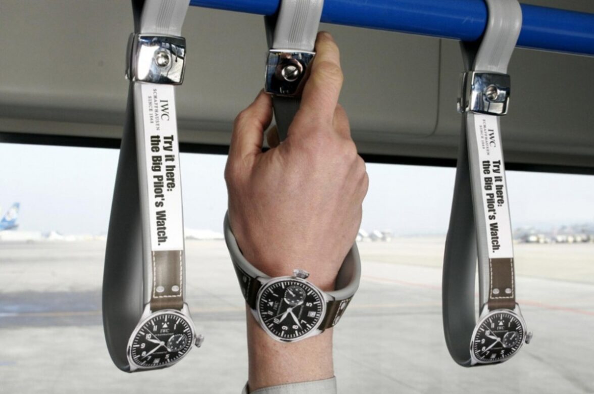 социальный вирусный маркетинг - фото