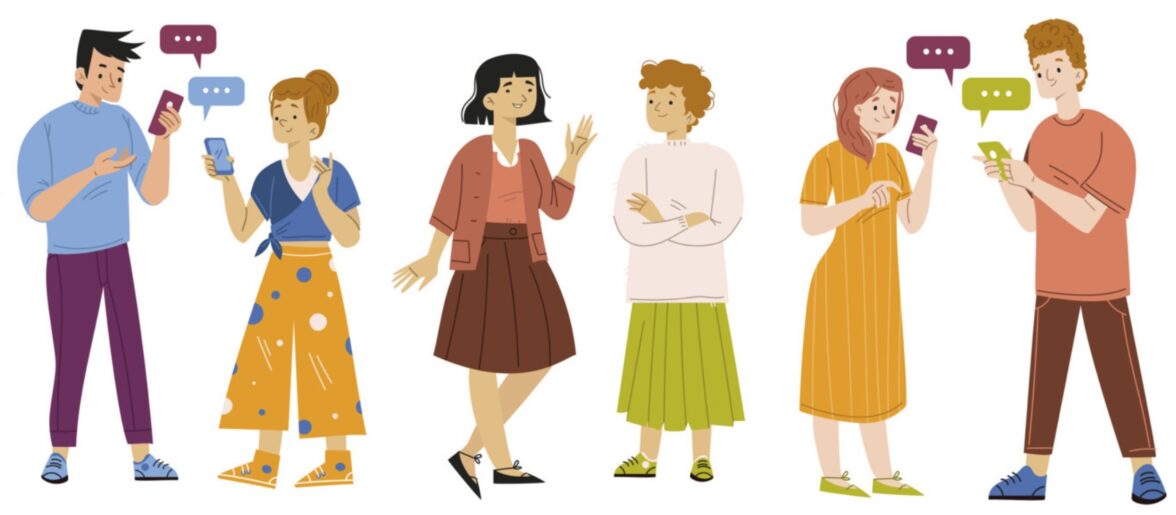 виды вирусного маркетинга - фото