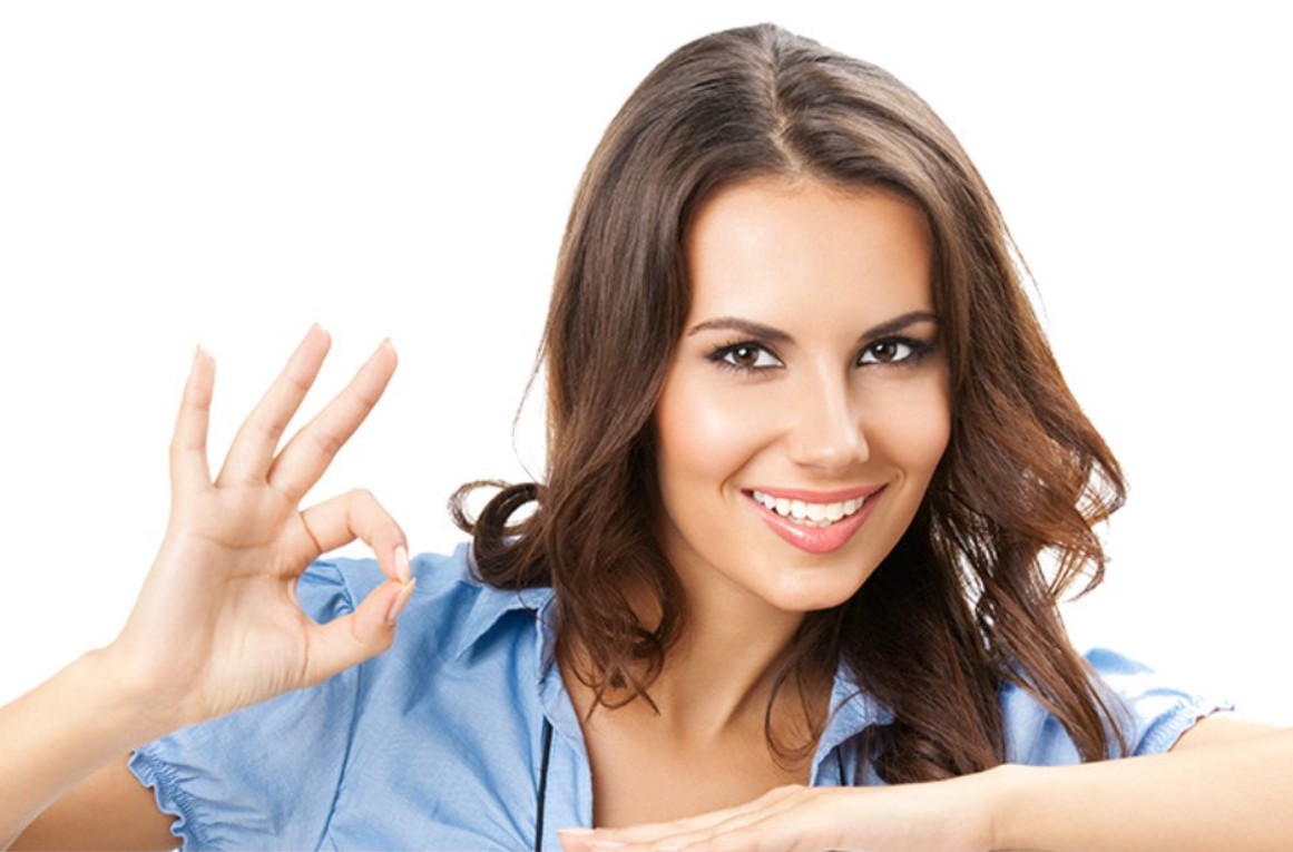 word of mouth marketing - фото