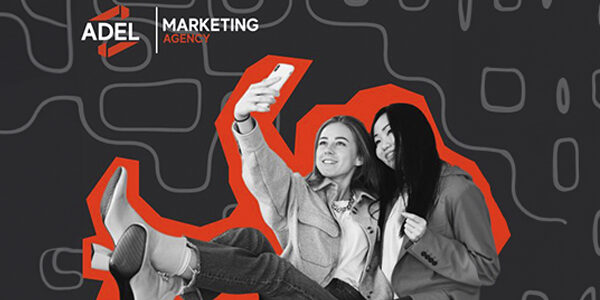 Покорение ленты или&nbsp;эффективные стратегии рекламы во&nbsp;Вконтакте