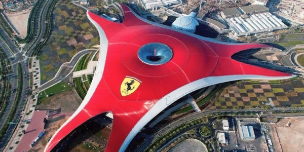 Вовлечение клиента через&nbsp;эстетику бренда