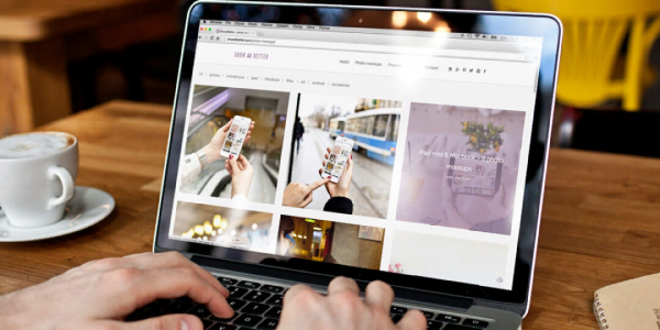 Где брать картинки для&nbsp;сайта: полезный гайд