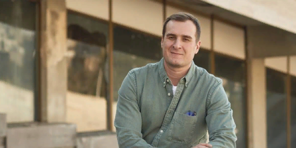 «Большую выручку-то&nbsp;можно сделать, но&nbsp;это лишь&nbsp;полдела»: честный рассказ о&nbsp;трудностях крупного селлера