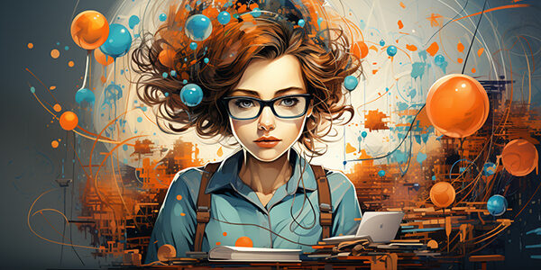 Лучшие курсы по&nbsp;нейросетям для&nbsp;дизайна