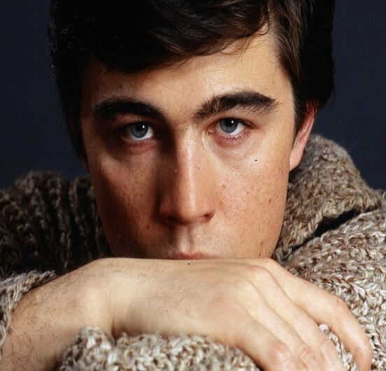 Московская городская Дума и&nbsp;монумент Бодрову младшему: фонд «Брат&nbsp;ДАНИЛА» требует объяснений через&nbsp;суд