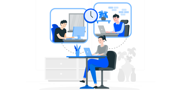 Эту статью увидят только те, кто сидит в&nbsp;офисе (но&nbsp;не&nbsp;точно)