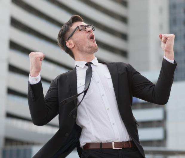 Во&nbsp;сколько лет жизнь начинается