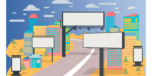 Эффективная реклама для&nbsp;Вашего бизнеса