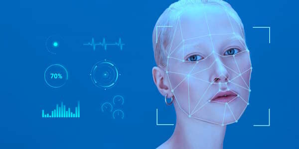 Как&nbsp;упростить создание видео для&nbsp;социальных сетей с&nbsp;использованием нейросетей