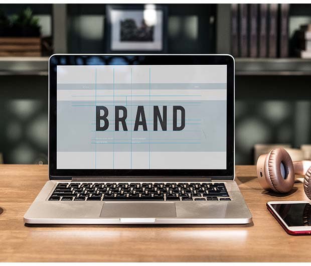 Эмоциональная привязанность к&nbsp;бренду: почему важно строить эмоциональную связь с&nbsp;потребителями