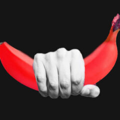 RED BANANAS примет участие в&nbsp;первой выставке EdTech Expo в&nbsp;Сколково