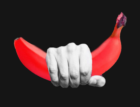 RED BANANAS примет участие в&nbsp;первой выставке EdTech Expo в&nbsp;Сколково