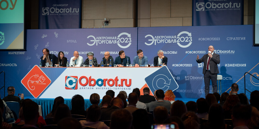 управление стартапом - фото