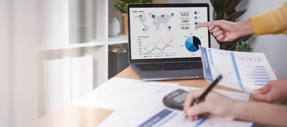 как начать стартап - фото