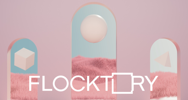 Как&nbsp;устроена кухня A/B-тестов во&nbsp;Flocktory: тестируем новые гипотезы ежедневно