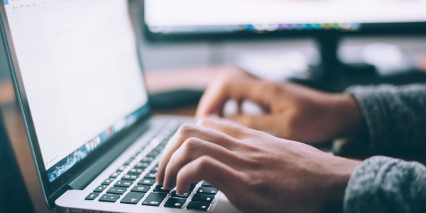 Как&nbsp;писать тексты для&nbsp;клиентов со&nbsp;сложным продуктом или&nbsp;услугой