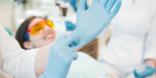 1300&nbsp;целевых подписчиков в&nbsp;канал телеграм для&nbsp;ортодонтической клиники в&nbsp;Москве за&nbsp;80&nbsp;рублей!