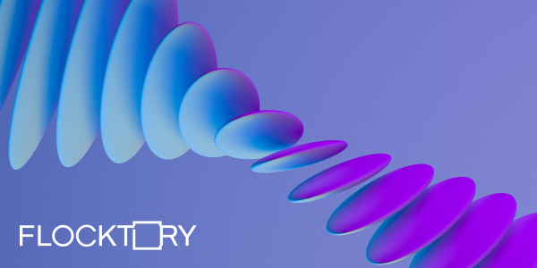 Увеличили конверсию в&nbsp;дозвон до&nbsp;84%: кейс школы «Алгоритмика»