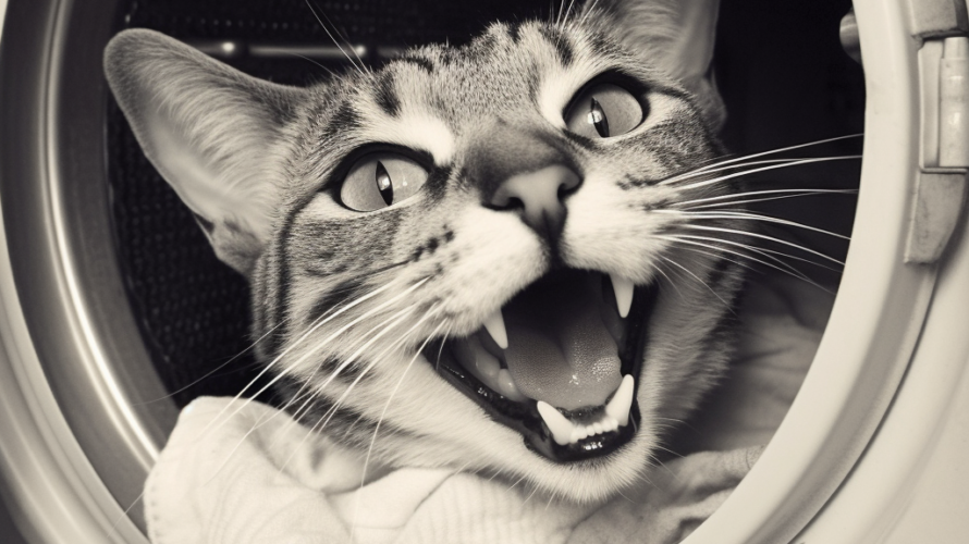 Захват клиента через&nbsp;развлечение