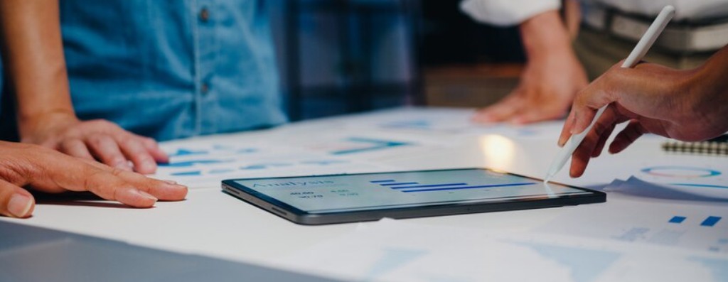 создание стартапа - фото